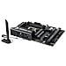 Scheda Madre 90MB1M20-M0EAY0 Socket AM5 Chipset B650 ATX - Foto miniatura 10