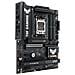Scheda Madre 90MB1M20-M0EAY0 Socket AM5 Chipset B650 ATX - Foto miniatura 11