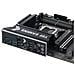 Scheda Madre 90MB1M20-M0EAY0 Socket AM5 Chipset B650 ATX - Foto miniatura 12