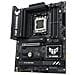 Scheda Madre 90MB1M20-M0EAY0 Socket AM5 Chipset B650 ATX - Foto miniatura 13