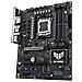 Scheda Madre 90MB1M20-M0EAY0 Socket AM5 Chipset B650 ATX - Foto miniatura 14