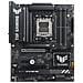 Scheda Madre 90MB1M20-M0EAY0 Socket AM5 Chipset B650 ATX - Foto miniatura 15