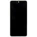 Sostituzione Lcd E Touch Screen Per Redmi Note 11s 5g Tipo Ips - Foto miniatura 1