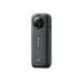 X4 Adventure Bundle fotocamera per sport d'azione 72 MP 8K Ultra HD CMOS 25,4 / 2 mm (1 / 2") Wi-Fi 602 g - Foto miniatura 10