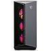 PC Desktop 93256 AMD Ryzen 5 7500F RAM 32GB SSD 1TB NVIDIA GeForce RTX 5060 Ti 8GB 10xUSB 3.2 - Foto miniatura 3