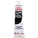 ® 5940 Forma Guarnizioni Nero Silicone100ml - Foto miniatura 1