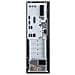 Veriton vx2720g tower computer desktop 12a gen intel core 4711474699831 - Foto miniatura 3