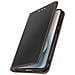 Custodia Folio Per Galaxy S25 Fe Con Porta Carte E Funzione Stand - Foto miniatura 2