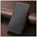 Custodia Folio Per Galaxy S25 Fe Con Porta Carte E Funzione Stand - Foto miniatura 3