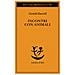 Gerald Durrell - Incontri con animali - Foto miniatura 1