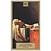 Jacob Burckhardt - Lezioni sulla storia d'Europa - Foto miniatura 1
