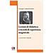 Giuseppe Lombardo Radice - Lezioni di didattica e ricordi di esperienza magistrale - Foto miniatura 1