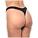 Flexie Adapt 1030931 Perizoma Da Donna - Foto miniatura 2
