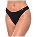 Flexie Adapt 1030931 Perizoma Da Donna - Foto miniatura 1