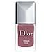 , Vernis, Effetto Gel, Smalto Per Unghie, 558, Grazia, 10 Ml - Foto miniatura 1