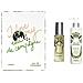 Set : Eau De Champagne, Moisturizing, Shower Gel, All Skin Types, 250 Ml + Eau De Champagne, Eau De Toilette, For Women, 100 Ml - Foto miniatura 1