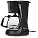 Caffettiera Con Filtro - 750 Ml - Per 6 Tazze - Sistema Antigoccia E Mantenimento In Caldo - 600 W - Foto miniatura 2