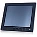 Mikroscopio Digitale Earth Pro Mcep-0.5x - Zoom 7x-45x, Display 8"", Illuminatore 56xled, Telecamera Draco Blue Pro | Uso Professionale - Foto miniatura 2