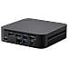ExpertCenter PN54-BBR522MNS1 PC con dimensioni 0,6 l Nero 3,2 GHz - Foto miniatura 3