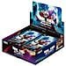Dragon Ball Super Awakened Pulse Booster Box [fusion World] - Foto miniatura 1