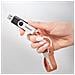 Usb 3.2 64 Gb Office Line - Foto miniatura 2