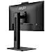 Pro MP245PDG E14 Monitor PC 60,5 cm (23.8") 1920 x 1080 Pixel Full HD LCD Nero - Foto miniatura 4