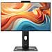 Pro MP245PDG E14 Monitor PC 60,5 cm (23.8") 1920 x 1080 Pixel Full HD LCD Nero - Foto miniatura 5