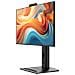 Pro MP245PDG E14 Monitor PC 60,5 cm (23.8") 1920 x 1080 Pixel Full HD LCD Nero - Foto miniatura 6