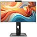 Pro MP245PDG E14 Monitor PC 60,5 cm (23.8") 1920 x 1080 Pixel Full HD LCD Nero - Foto miniatura 1