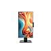 Pro MP245PDG E14 Monitor PC 60,5 cm (23.8") 1920 x 1080 Pixel Full HD LCD Nero - Foto miniatura 12
