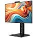 Pro MP245PDG E14 Monitor PC 60,5 cm (23.8") 1920 x 1080 Pixel Full HD LCD Nero - Foto miniatura 15