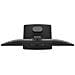 Pro MP245PDG E14 Monitor PC 60,5 cm (23.8") 1920 x 1080 Pixel Full HD LCD Nero - Foto miniatura 17