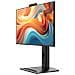 Pro MP245PDG E14 Monitor PC 60,5 cm (23.8") 1920 x 1080 Pixel Full HD LCD Nero - Foto miniatura 18