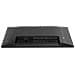 Pro MP245PDG E14 Monitor PC 60,5 cm (23.8") 1920 x 1080 Pixel Full HD LCD Nero - Foto miniatura 19