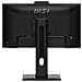 Pro MP245PDG E14 Monitor PC 60,5 cm (23.8") 1920 x 1080 Pixel Full HD LCD Nero - Foto miniatura 22