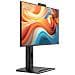 Pro MP245PDG E14 Monitor PC 60,5 cm (23.8") 1920 x 1080 Pixel Full HD LCD Nero - Foto miniatura 23