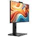 Pro MP245PDG E14 Monitor PC 60,5 cm (23.8") 1920 x 1080 Pixel Full HD LCD Nero - Foto miniatura 25
