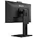 Pro MP245PDG E14 Monitor PC 60,5 cm (23.8") 1920 x 1080 Pixel Full HD LCD Nero - Foto miniatura 26