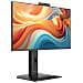 Pro MP245PDG E14 Monitor PC 60,5 cm (23.8") 1920 x 1080 Pixel Full HD LCD Nero - Foto miniatura 27