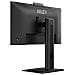 Pro MP245PDG E14 Monitor PC 60,5 cm (23.8") 1920 x 1080 Pixel Full HD LCD Nero - Foto miniatura 28