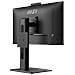 Pro MP245PDG E14 Monitor PC 60,5 cm (23.8") 1920 x 1080 Pixel Full HD LCD Nero - Foto miniatura 29