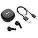 HA-B10T Auricolari GUMY, Olive Black - Foto miniatura 3