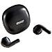 HA-B10T Auricolari GUMY, Olive Black - Foto miniatura 1