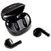 HA-B10T Auricolari GUMY, Olive Black - Foto miniatura 4