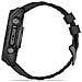 Fenix 8 3,56 cm (1.4") AMOLED 51 mm Digitale 454 x 454 Pixel Touch screen Titanio Wi-Fi GPS (satellitare) - Foto miniatura 6