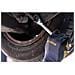 STMT89917-0 chiave a cricchetto Acciaio al cromo vanadio 17 mm 1 pz Acciaio inox - Foto miniatura 3