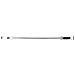 STMT89917-0 chiave a cricchetto Acciaio al cromo vanadio 17 mm 1 pz Acciaio inox - Foto miniatura 7