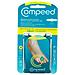 Compeed Cerotti per Calli Idratanti 6 Pezzi - Foto miniatura 1