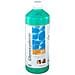 Clorexyderm Soluzione 4% 1000 ml - Foto miniatura 1