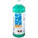 Clorexyderm Soluzione 4% 1000 ml - Foto miniatura 2